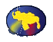 Distribuition net
